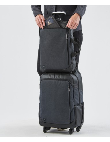 STO-CMT-3-Sac ordinateur Road Warrior